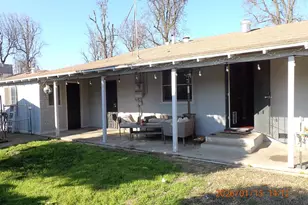 1306 Joni Ave, Modesto, CA 95350 - Photo 16