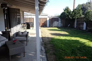 1306 Joni Ave, Modesto, CA 95350 - Photo 16