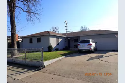 1306 Joni Avenue, Modesto, CA 95350 - Photo 1