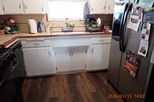 1306 Joni Ave, Modesto, CA 95350 - Photo 6