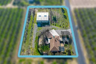 4224 Griffin Rd, Hughson, CA 95326 - Photo 42