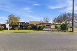 4224 Griffin Rd, Hughson, CA 95326 - Photo 2