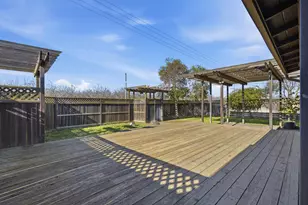4224 Griffin Rd, Hughson, CA 95326 - Photo 6