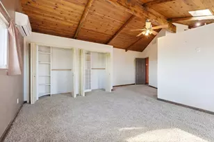 4224 Griffin Rd, Hughson, CA 95326 - Photo 20