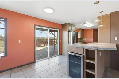 4224 Griffin Road, Hughson, CA 95326 - Photo 12