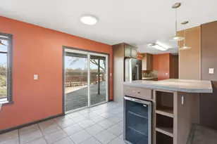 4224 Griffin Rd, Hughson, CA 95326 - Photo 12