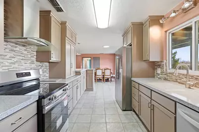 4224 Griffin Road, Hughson, CA 95326 - Photo 10