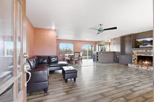 4224 Griffin Rd, Hughson, CA 95326 - Photo 16