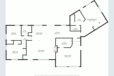 4224 Griffin Road, Hughson, CA 95326 - Photo 46