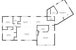 4224 Griffin Rd, Hughson, CA 95326 - Photo 46