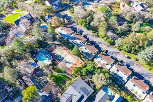 230 Foresthill Ave, Auburn, CA 95603 - Photo 42