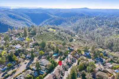 230 Foresthill Avenue, Auburn, CA 95603 - Photo 44