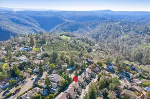 230 Foresthill Ave, Auburn, CA 95603 - Photo 44