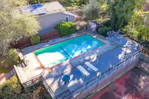 230 Foresthill Ave, Auburn, CA 95603 - Photo 50