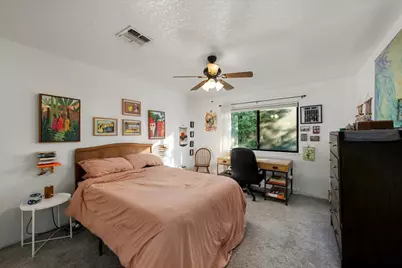 230 Foresthill Avenue, Auburn, CA 95603 - Photo 22