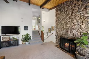 230 Foresthill Ave, Auburn, CA 95603 - Photo 20