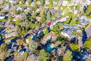 230 Foresthill Ave, Auburn, CA 95603 - Photo 40