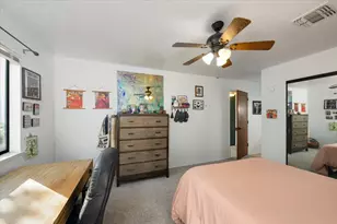 230 Foresthill Ave, Auburn, CA 95603 - Photo 24