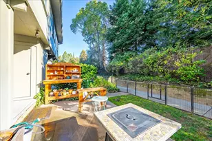 230 Foresthill Ave, Auburn, CA 95603 - Photo 32