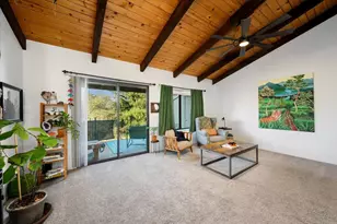 230 Foresthill Ave, Auburn, CA 95603 - Photo 16