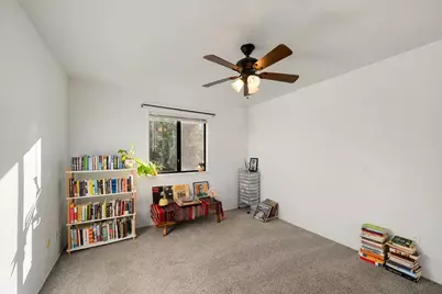 230 Foresthill Avenue, Auburn, CA 95603 - Photo 26