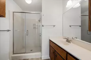 230 Foresthill Ave, Auburn, CA 95603 - Photo 28