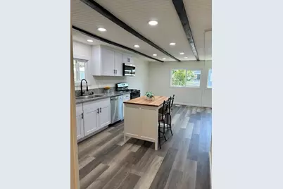 N Highway 88, Lockeford, CA 95237 - Photo 18