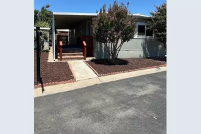 N Highway 88, Lockeford, CA 95237 - Photo 30