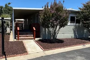 N Hwy 88, Lockeford, CA 95237 - Photo 30