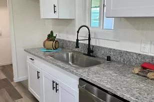 N Hwy 88, Lockeford, CA 95237 - Photo 8