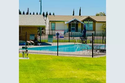 N Highway 88, Lockeford, CA 95237 - Photo 8