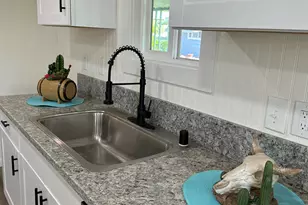 N Hwy 88, Lockeford, CA 95237 - Photo 10