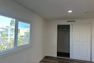 N Hwy 88, Lockeford, CA 95237 - Photo 12