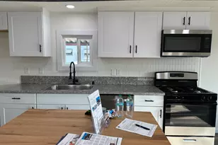 N Hwy 88, Lockeford, CA 95237 - Photo 24