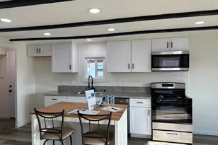 N Hwy 88, Lockeford, CA 95237 - Photo 52