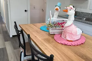 N Hwy 88, Lockeford, CA 95237 - Photo 12