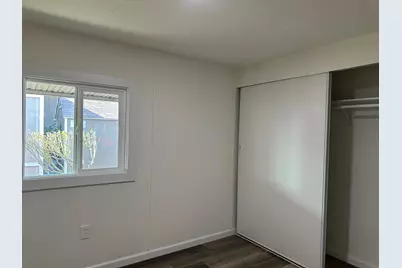 N Highway 88, Lockeford, CA 95237 - Photo 32
