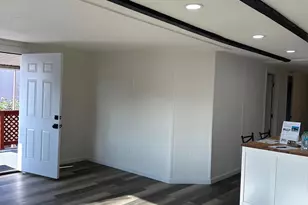 N Hwy 88, Lockeford, CA 95237 - Photo 34