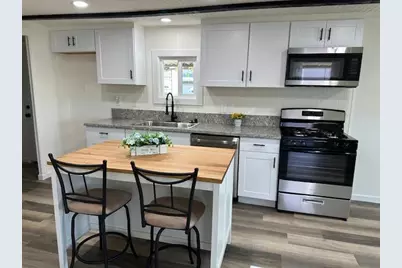 N Highway 88, Lockeford, CA 95237 - Photo 2