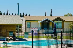 N Hwy 88, Lockeford, CA 95237 - Photo 46