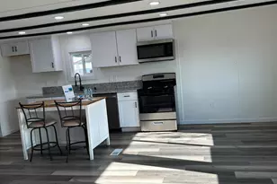 N Hwy 88, Lockeford, CA 95237 - Photo 32