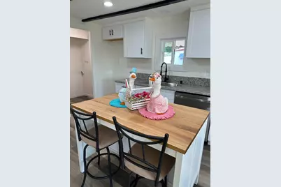 N Highway 88, Lockeford, CA 95237 - Photo 1