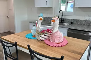 N Hwy 88, Lockeford, CA 95237 - Photo 1