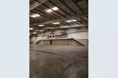 2200 Encinal Road, Live Oak, CA 95953 - Photo 16