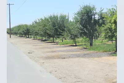 2200 Encinal Road, Live Oak, CA 95953 - Photo 2