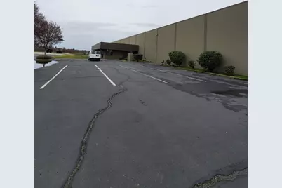 2200 Encinal Road, Live Oak, CA 95953 - Photo 20