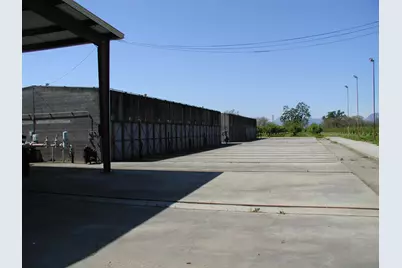 2200 Encinal Road, Live Oak, CA 95953 - Photo 24