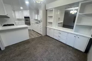 Jackson Ave, Escalon, CA 95320 - Photo 14