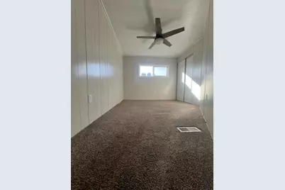 Jackson Avenue #178, Escalon, CA 95320 - Photo 8