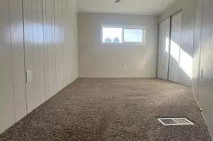 Jackson Ave, Escalon, CA 95320 - Photo 8